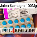 Jelly Kamagra 100Mg new07